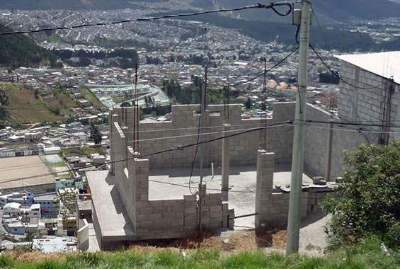 conseguir cytotec barato en atucucho