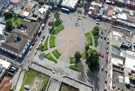 conseguir cytotec barato en cotocollao