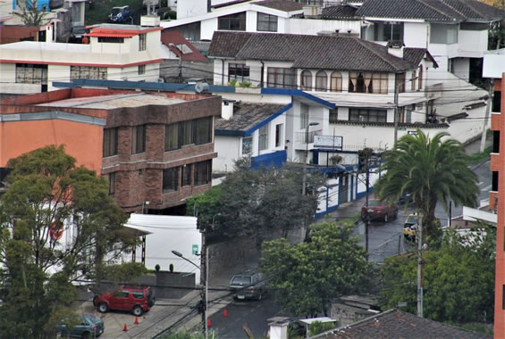 conseguir cytotec en el batan