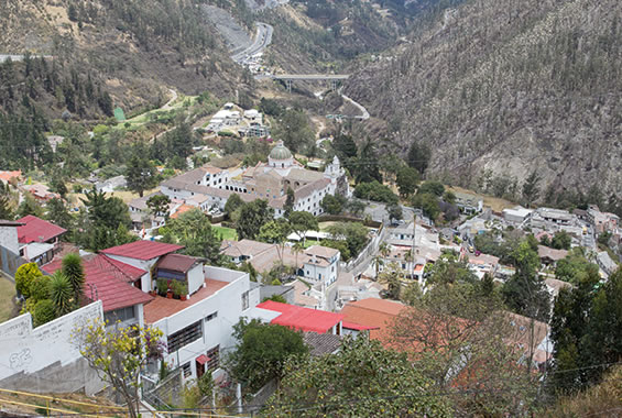 conseguir cytotec barato en guapulo