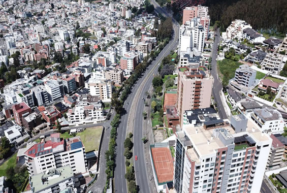 conseguir cytotec barato en kennedy
