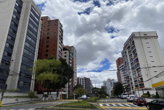 conseguir cytotec barato en la gonzalez suarez