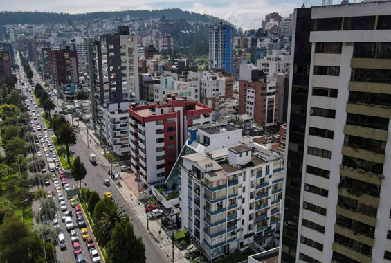 conseguir cytotec en quito norte
