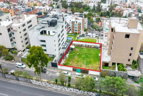 conseguir cytotec en quito tennis
