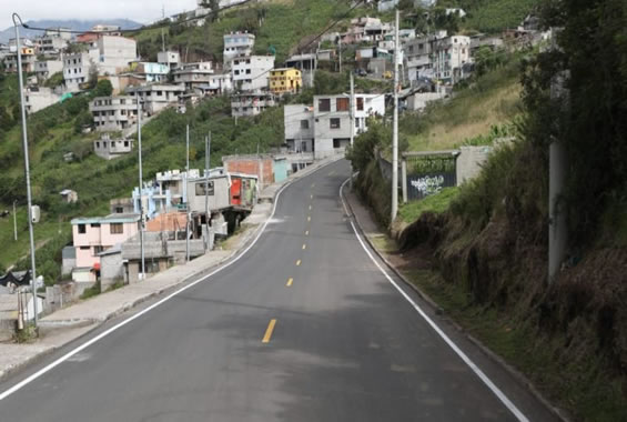 conseguir cytotec barato en san carlos